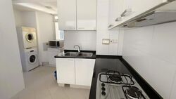 Meraprime (D3), Condominium #629011831